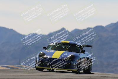 media/Oct-18-2025-PCA San Diego (Sat) [[653db1c827]]/2-Red/Session 3 (Turn 9)/